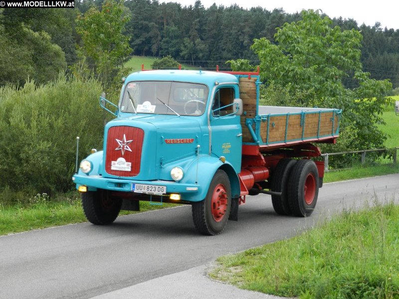 DSCN5675