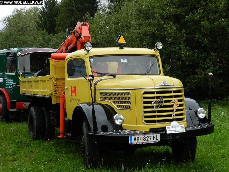 DSCN5709