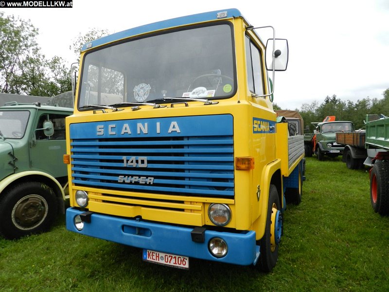 DSCN5715