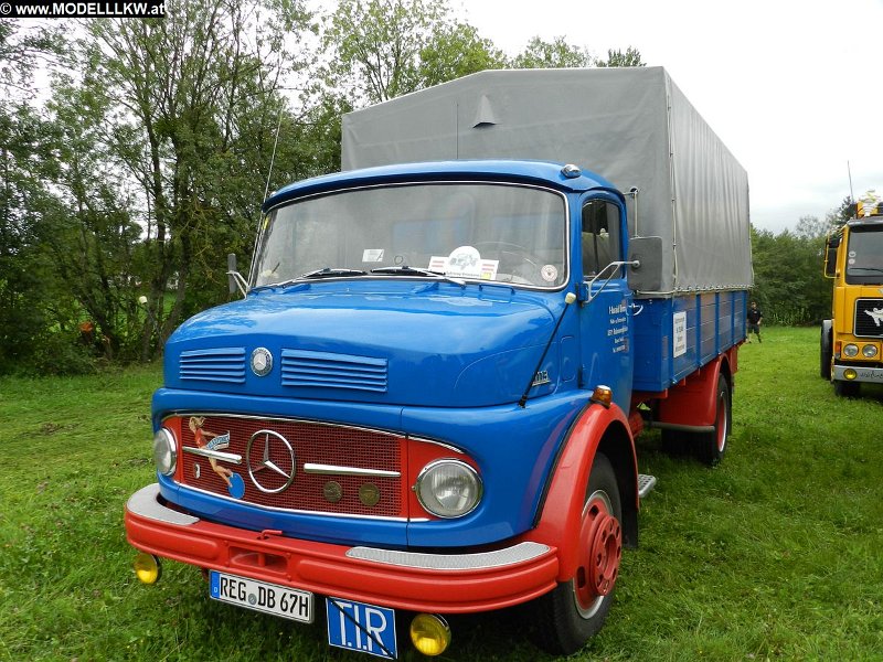 DSCN5720