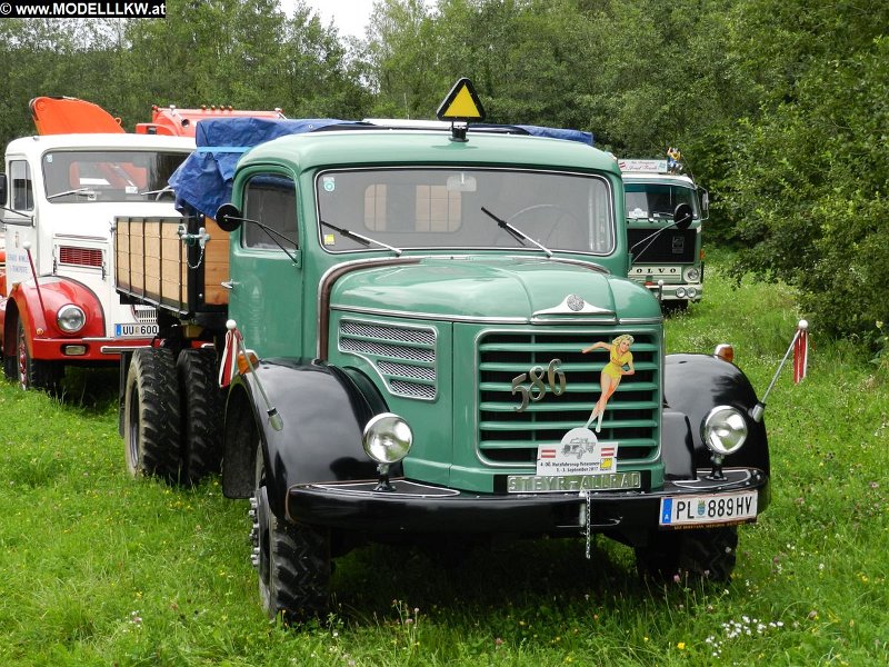 DSCN5741