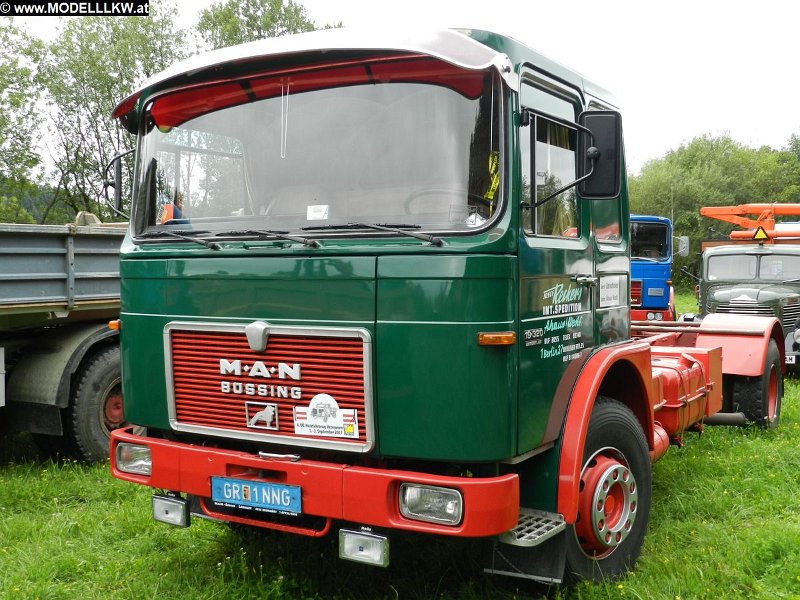 DSCN5742