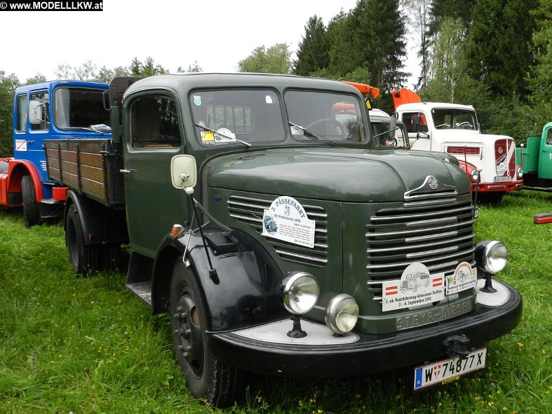DSCN5748