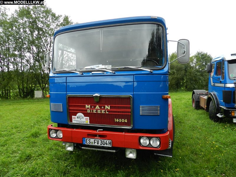 DSCN5760