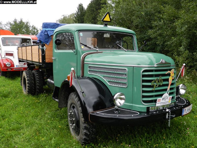 DSCN5764