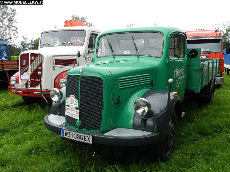 DSCN5766