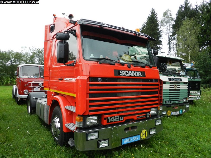 DSCN5773