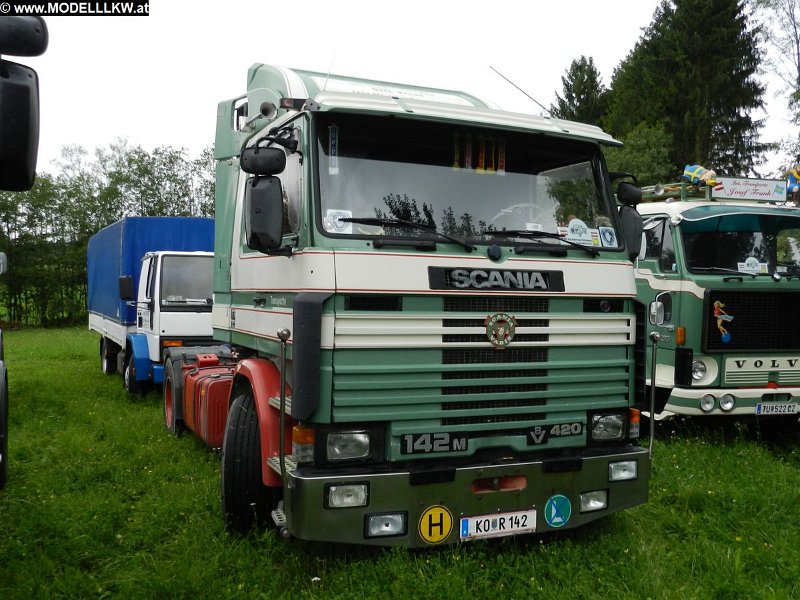 DSCN5775
