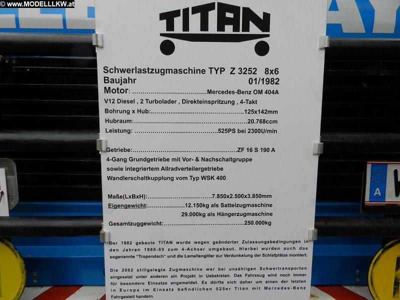 DSCN5837