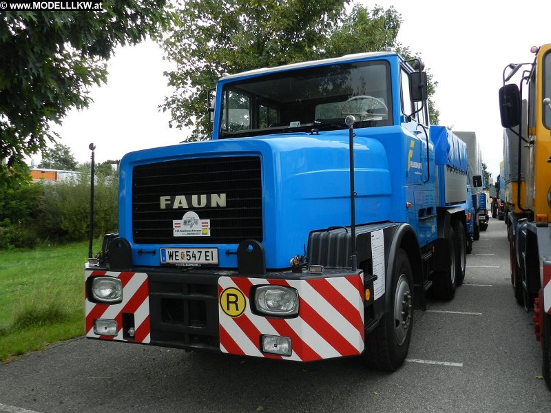 DSCN5858
