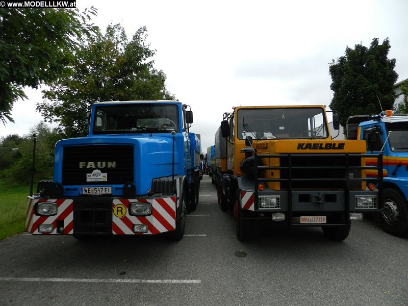 DSCN5863