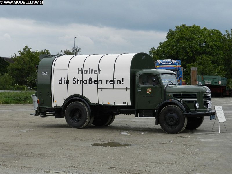 DSCN5920