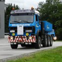 DSCN5594