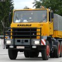 DSCN5597