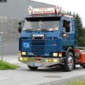 DSCN5598