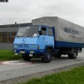 DSCN5602