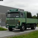 DSCN5603