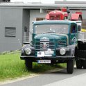DSCN5625