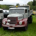 DSCN5636