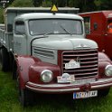 DSCN5639