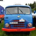 DSCN5643