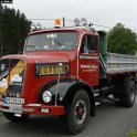 DSCN5645