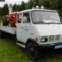 DSCN5653