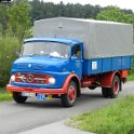 DSCN5673