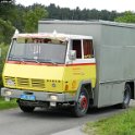 DSCN5676