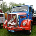 DSCN5689