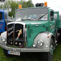 DSCN5691