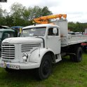 DSCN5705