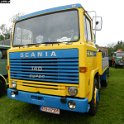 DSCN5715