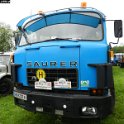 DSCN5736