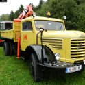 DSCN5737