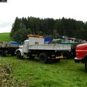 DSCN5740