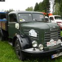 DSCN5748