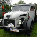 DSCN5749