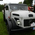 DSCN5751