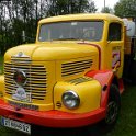 DSCN5752