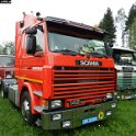 DSCN5773
