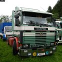 DSCN5775