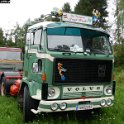 DSCN5777
