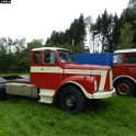 DSCN5786