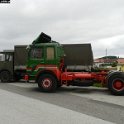 DSCN5797