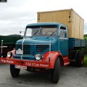 DSCN5809