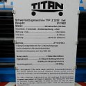 DSCN5837