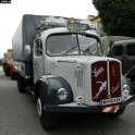 DSCN5843