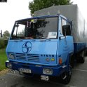DSCN5846
