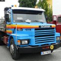 DSCN5852